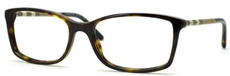 burberry be2121 eyeglasses-3339 striped brown-52mm|BURBERRY Eyeglasses BE 2121 3339 Striped Brown.